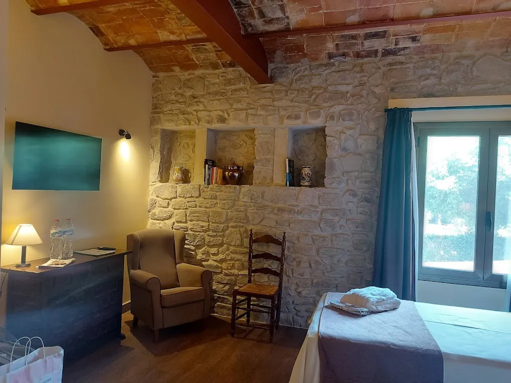 Balneari de Vallfogona de Riucorb_Vallfogona de Riucorb_slider_image_2