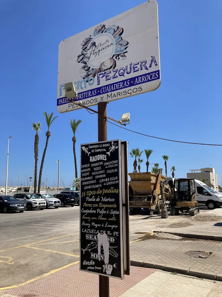 Menu_Restaurante Puerto Pezquera_Garrucha_image_2