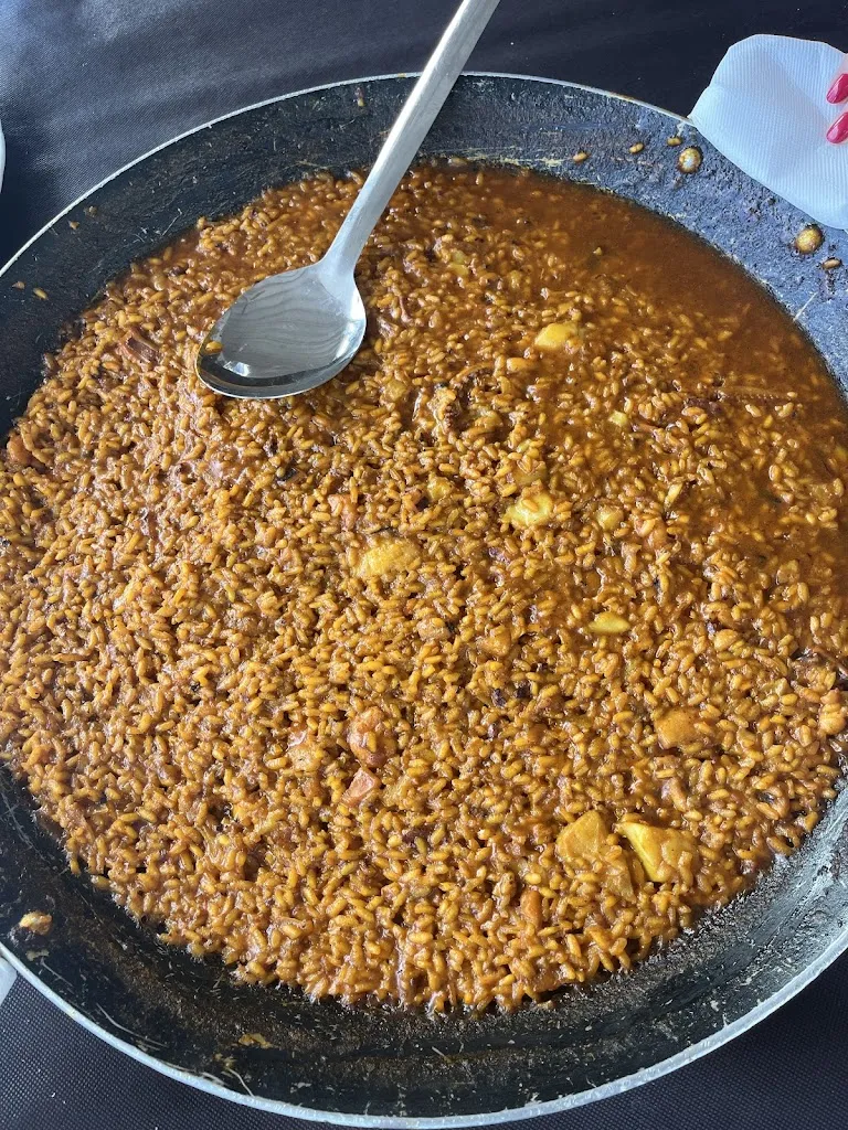 Menu_Restaurante Puerto Pezquera_Garrucha_image_3