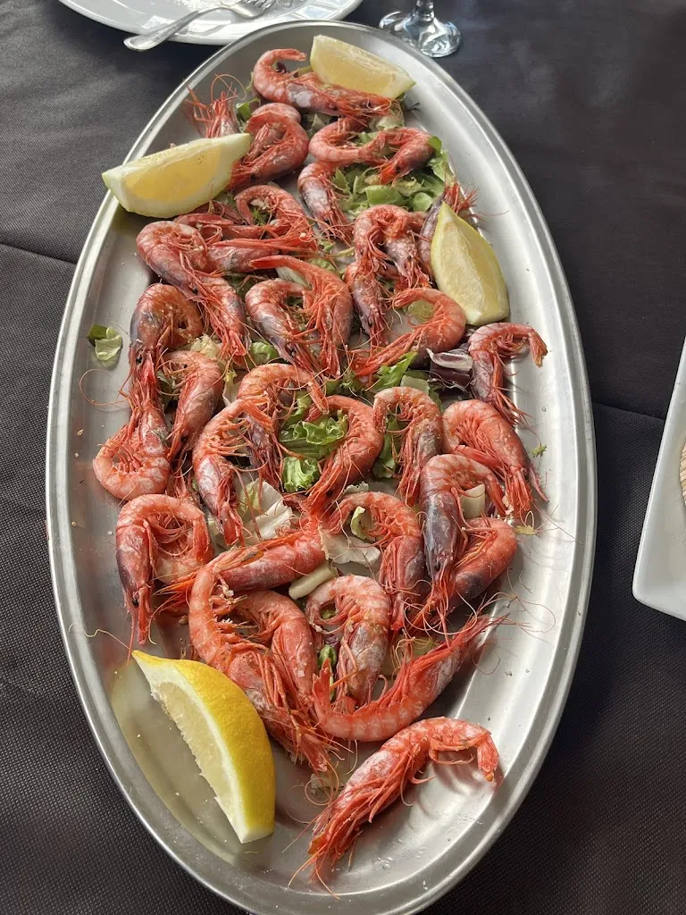 Menu_Restaurante Puerto Pezquera_Garrucha_image_4