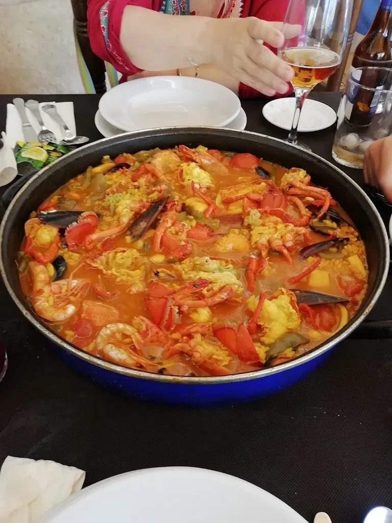 Menu_Restaurante Puerto Pezquera_Garrucha_image_6