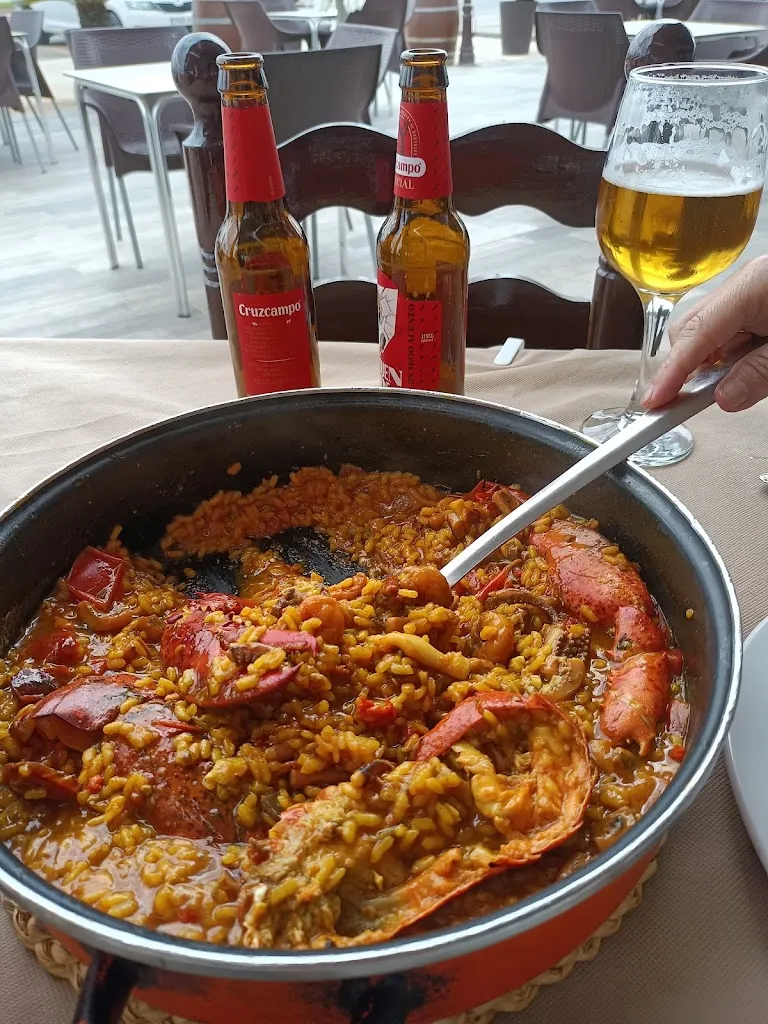 Menu_Restaurante Puerto Pezquera_Garrucha_image_7