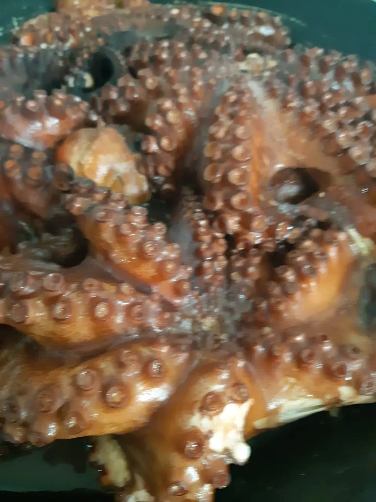 Menu_Restaurante Puerto Pezquera_Garrucha_image_8