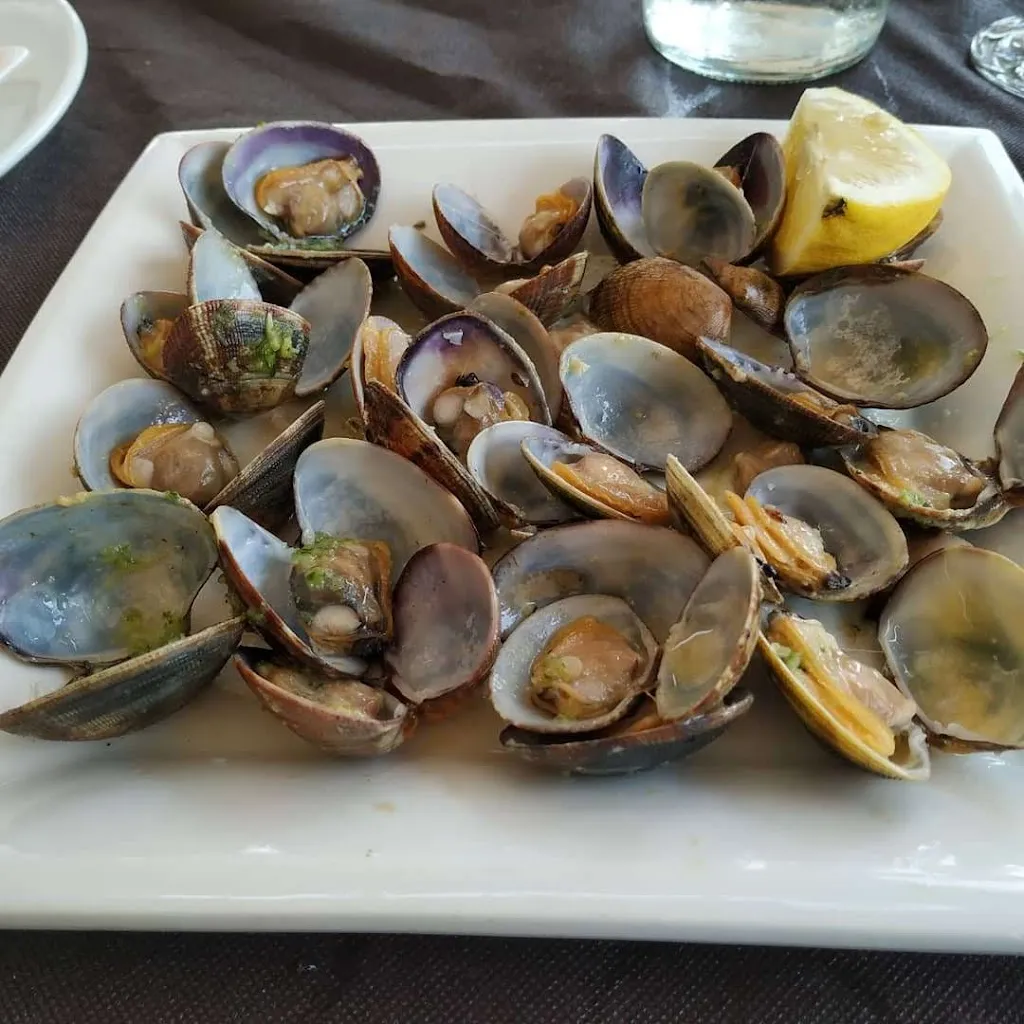 Menu_Restaurante Puerto Pezquera_Garrucha_image_9