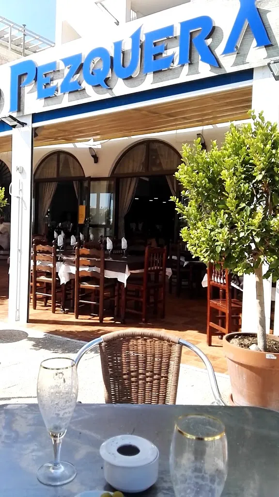 Restaurante Puerto Pezquera_Garrucha_slider_image_2