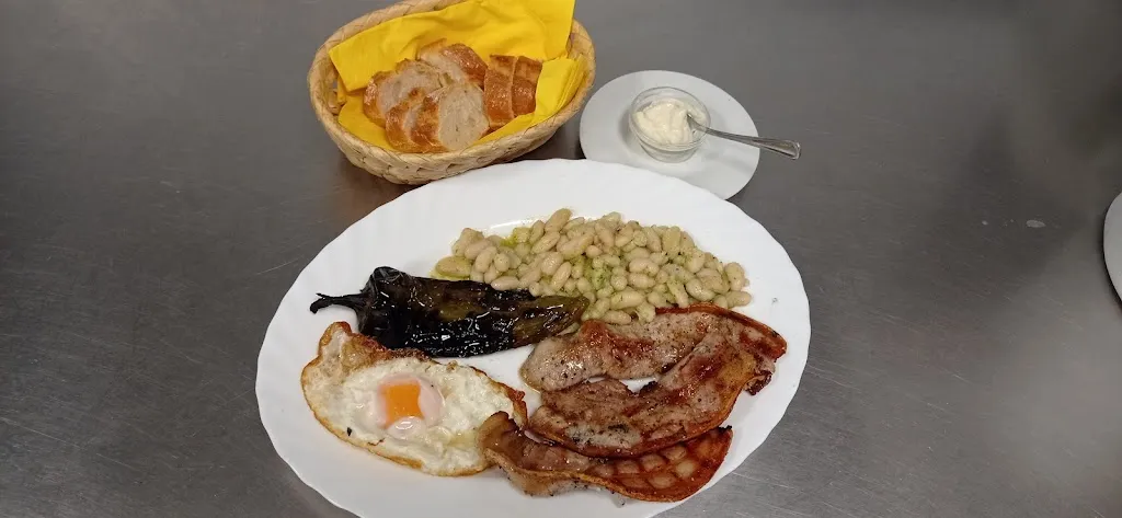 Menu_El Molí de la Serra_Vallmoll_immagine_1