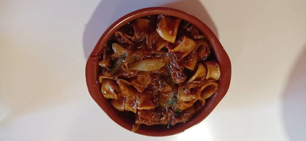 Menu_El Molí de la Serra_Vallmoll_immagine_2