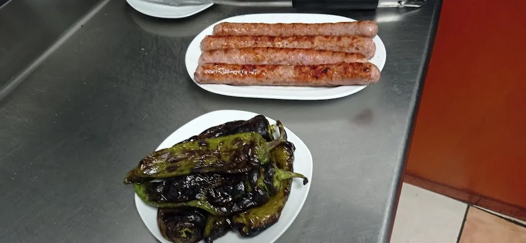 Menu_El Molí de la Serra_Vallmoll_immagine_3