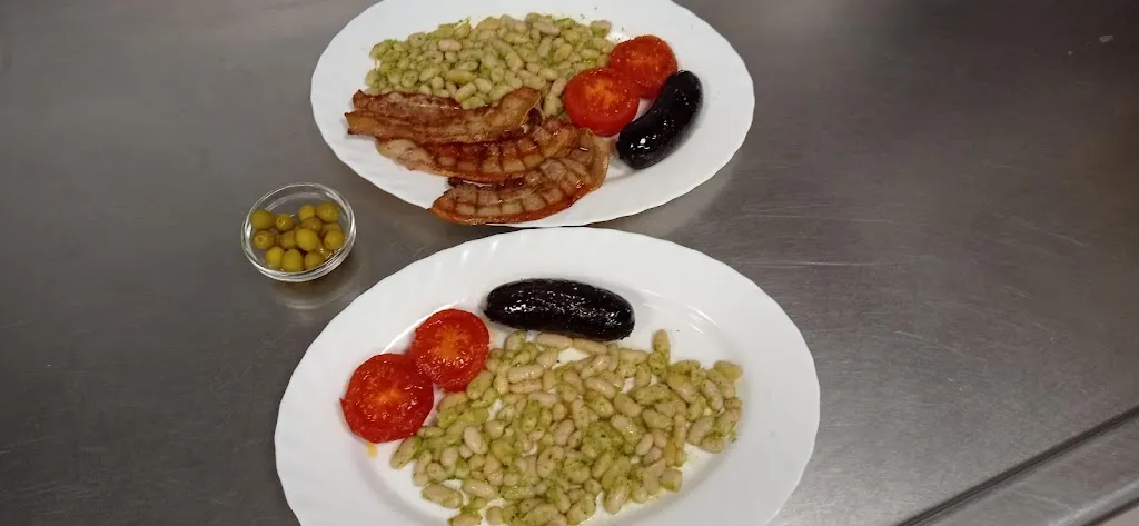 Menu_El Molí de la Serra_Vallmoll_immagine_4