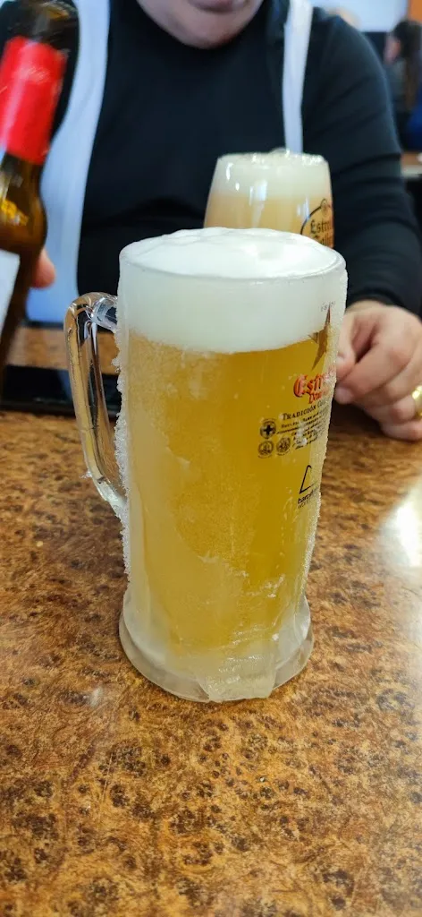 Menu_El Molí de la Serra_Vallmoll_immagine_7