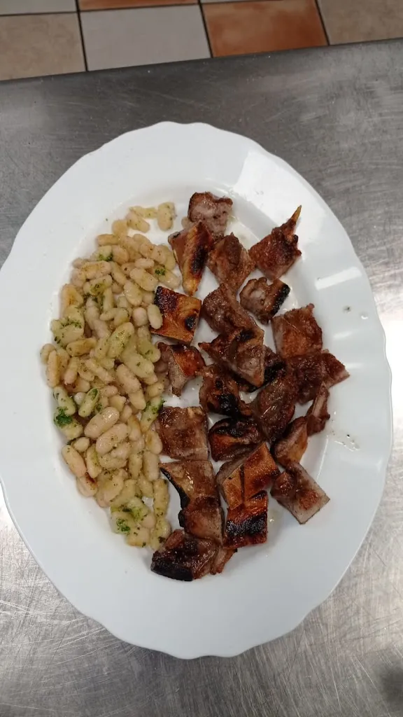 Menu_El Molí de la Serra_Vallmoll_immagine_8