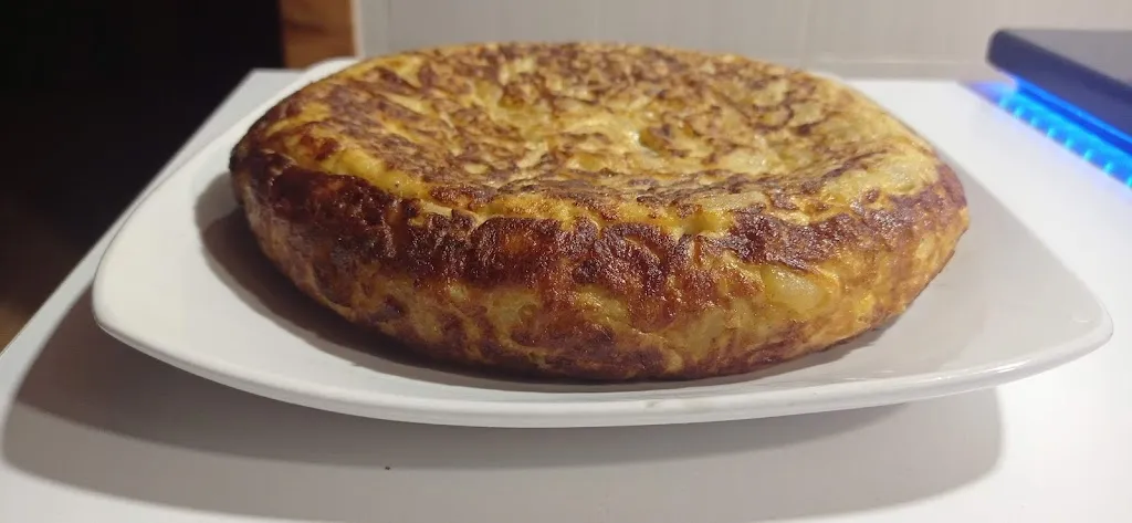 Menu_El Molí de la Serra_Vallmoll_immagine_9