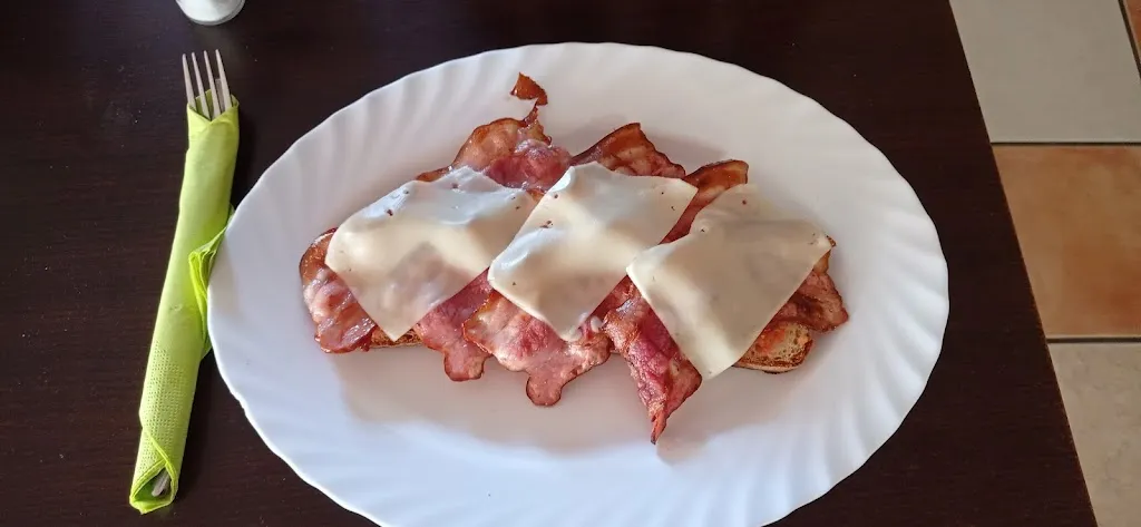 El Molí de la Serra restaurant in Vallmoll