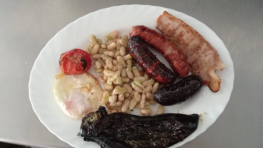 El Molí de la Serra_Vallmoll_slider_image_2