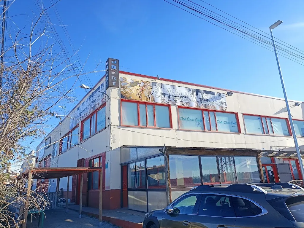 El Molí de la Serra_Vallmoll_slider_image_3