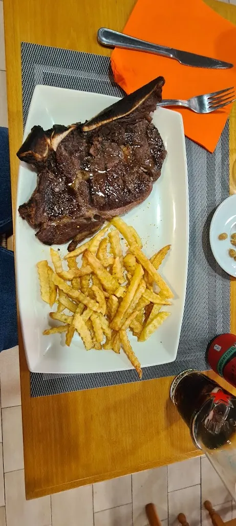 Menu_Bar Braseria Restaurante AMSI_Vallmoll_image_1