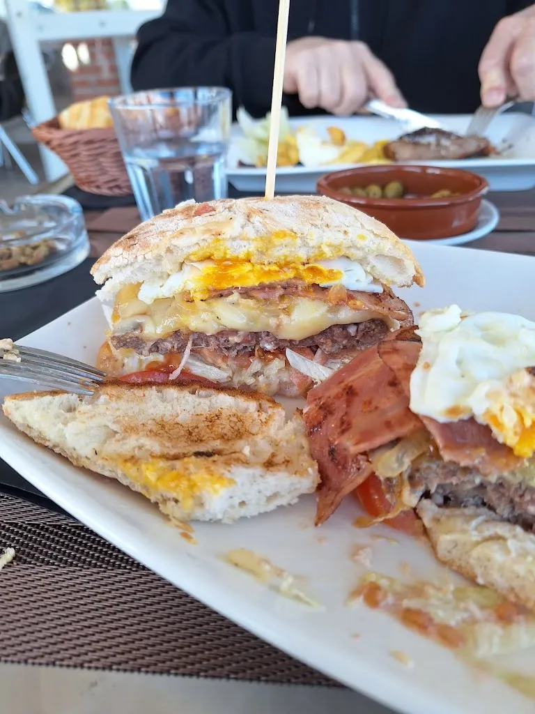 Menu_Bar Braseria Restaurante AMSI_Vallmoll_image_2