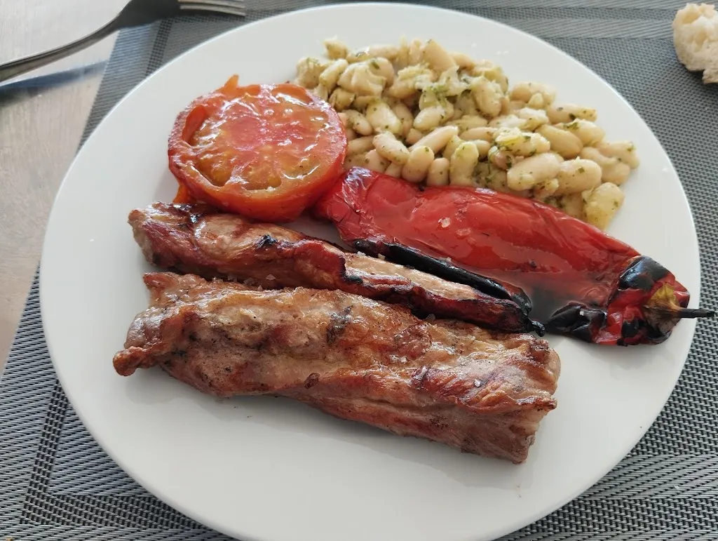 Menu_Bar Braseria Restaurante AMSI_Vallmoll_image_3