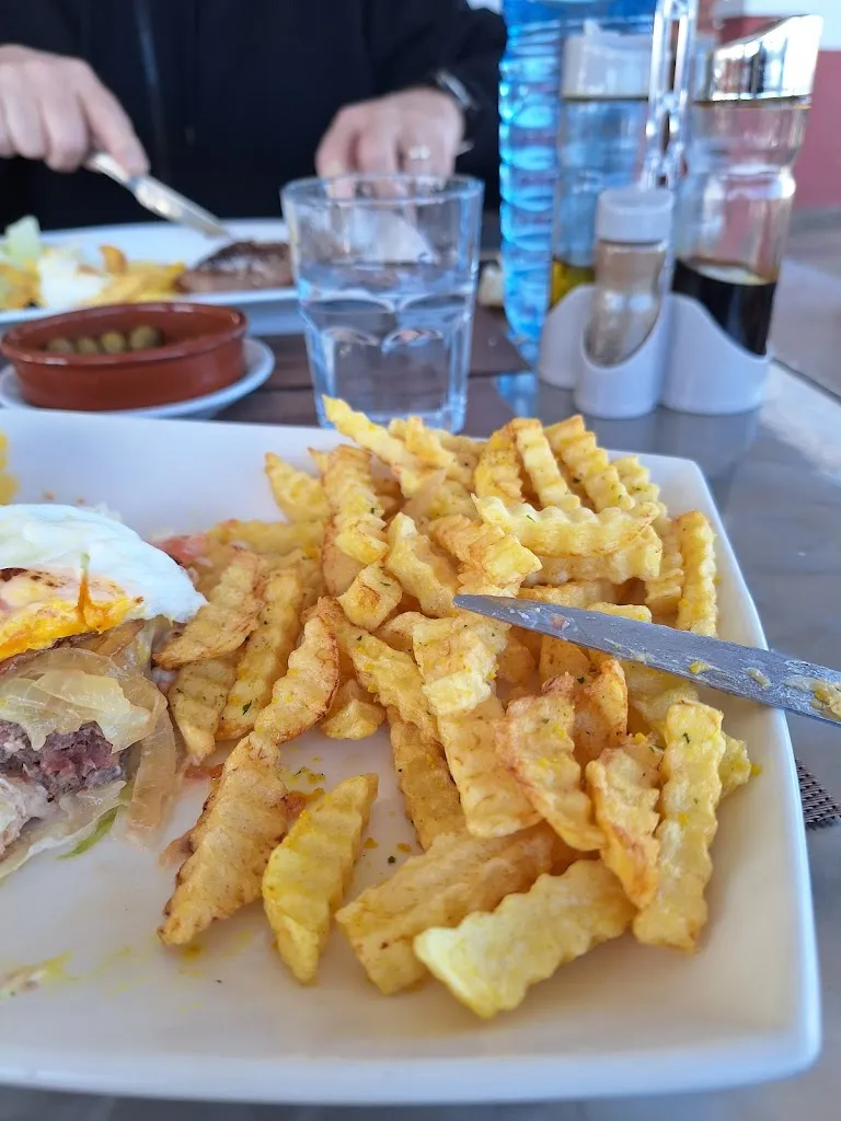 Menu_Bar Braseria Restaurante AMSI_Vallmoll_image_4