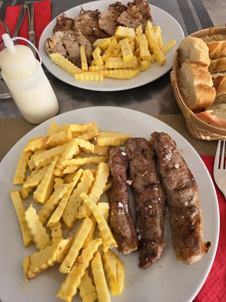 Menu_Bar Braseria Restaurante AMSI_Vallmoll_image_5