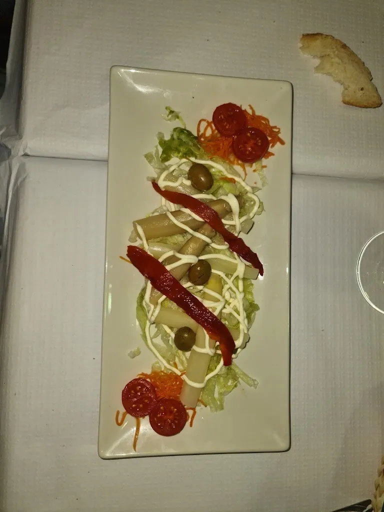 Menu_Bar Braseria Restaurante AMSI_Vallmoll_image_6