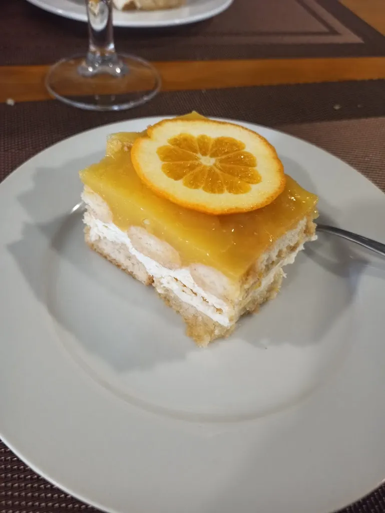 Menu_Bar Braseria Restaurante AMSI_Vallmoll_image_8