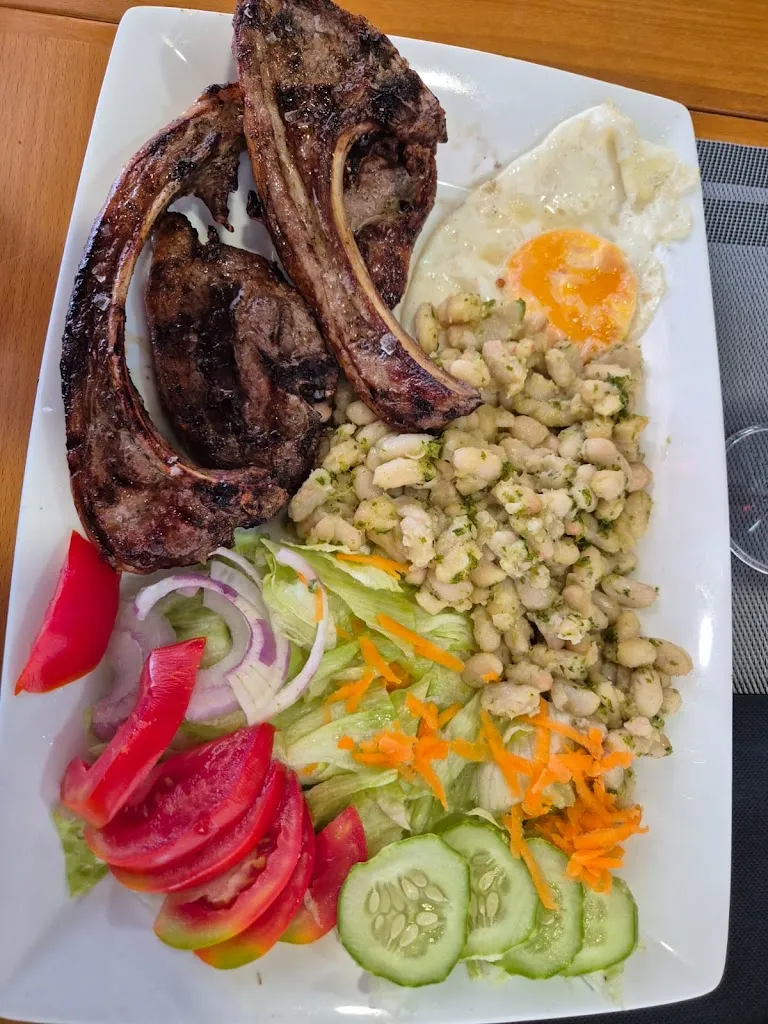 Bar Braseria Restaurante AMSI_Vallmoll_slider_image_2