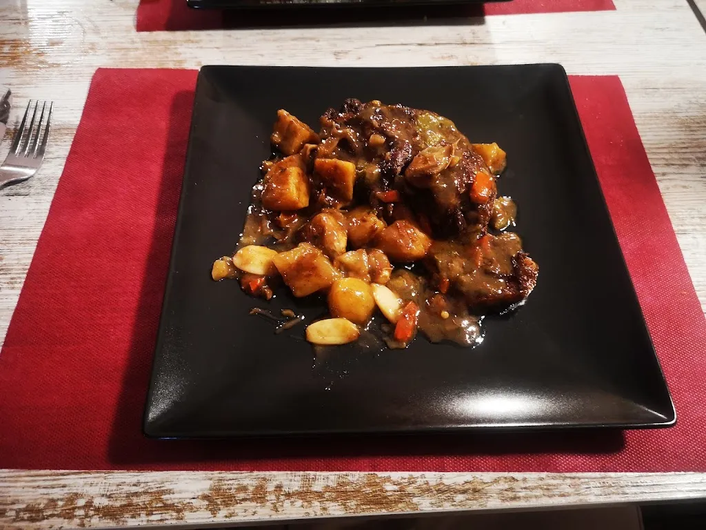 Menu_El Pilar del Joan - Bar Rest._Vallmoll_image_3