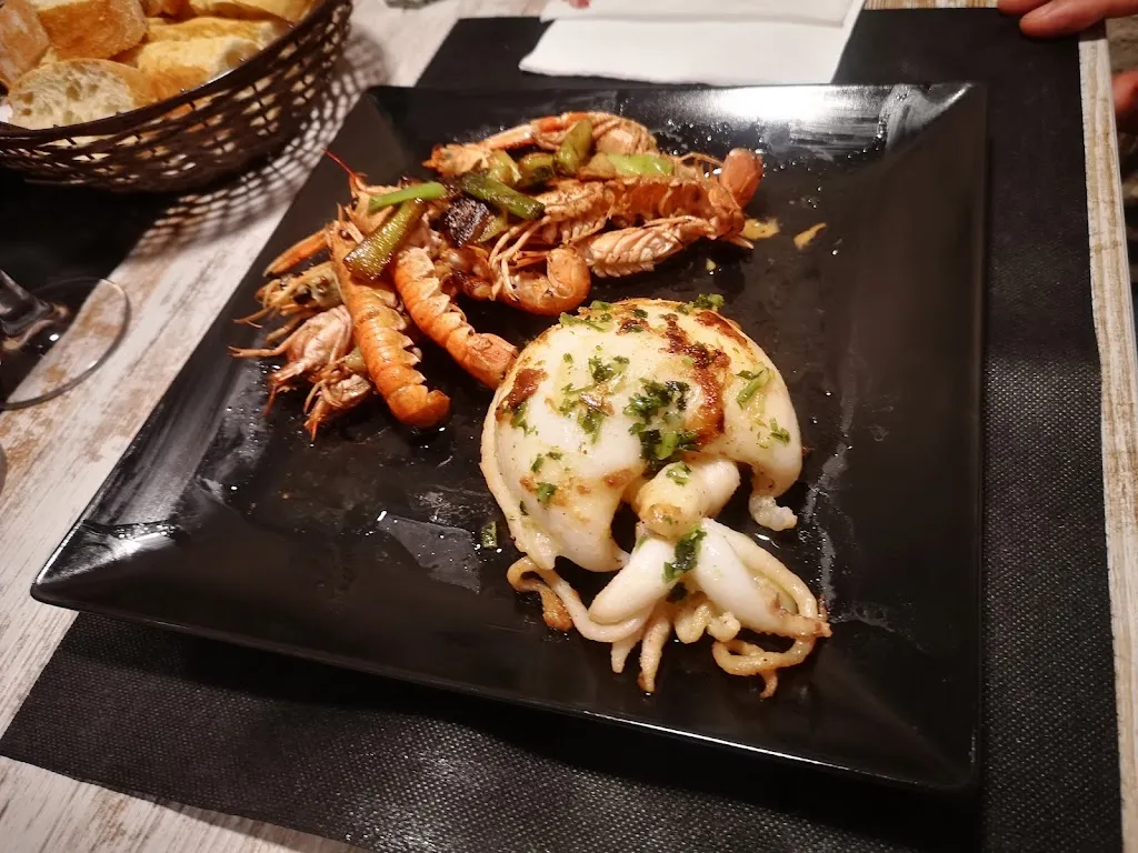 Menu_El Pilar del Joan - Bar Rest._Vallmoll_image_4