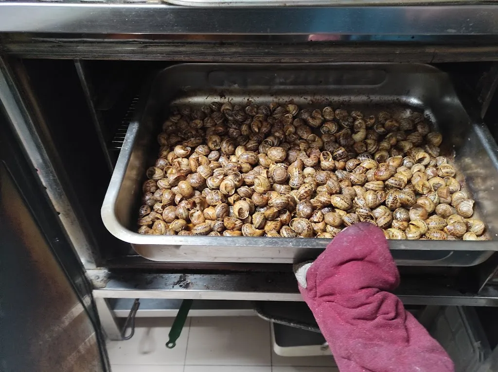 Menu_El Pilar del Joan - Bar Rest._Vallmoll_image_7