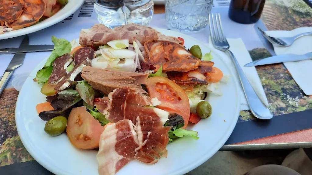 Menu_El Pilar del Joan - Bar Rest._Vallmoll_image_8