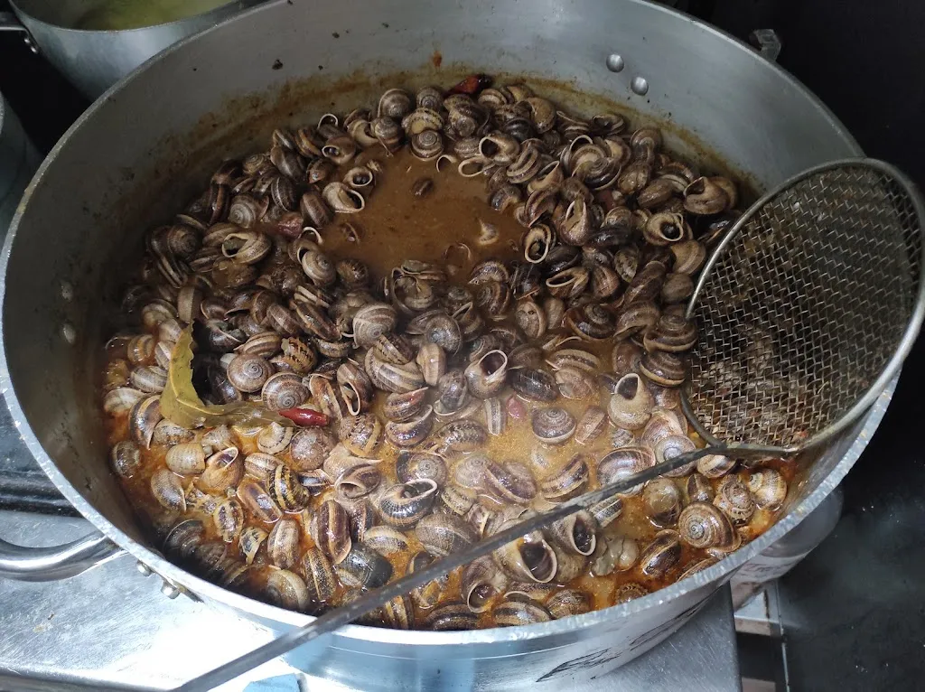 Menu_El Pilar del Joan - Bar Rest._Vallmoll_image_9