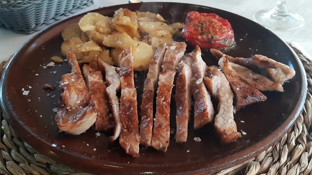 RESTAURANT BRASERIA LA BONA CUINA_Vallmoll_slider_image_2