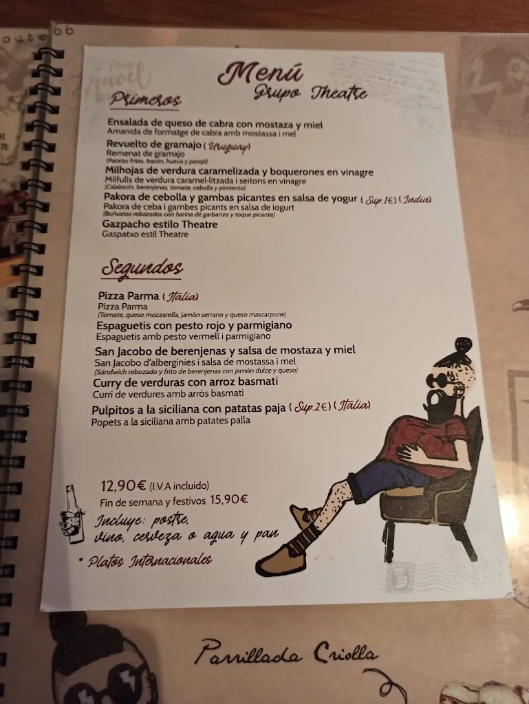 Menu_Nomade by Melbourne_Valls_image_3