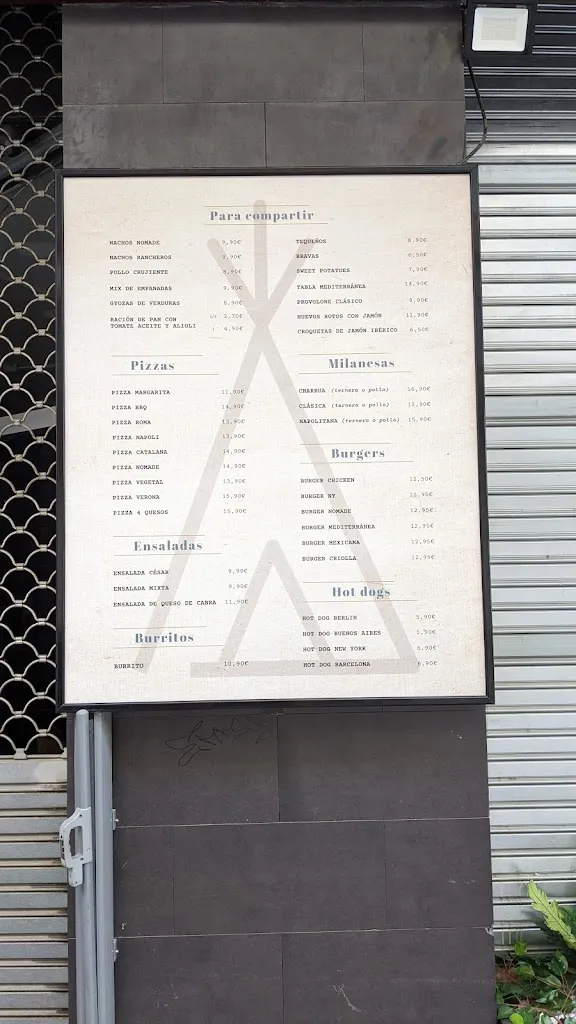 Menu_Nomade by Melbourne_Valls_image_4