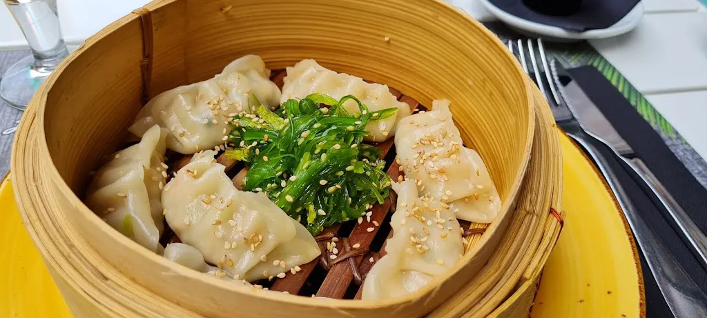 Menu_Nomade by Melbourne_Valls_image_5