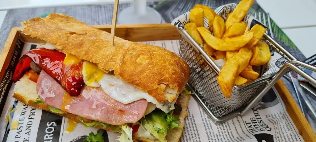 Menu_Nomade by Melbourne_Valls_image_6