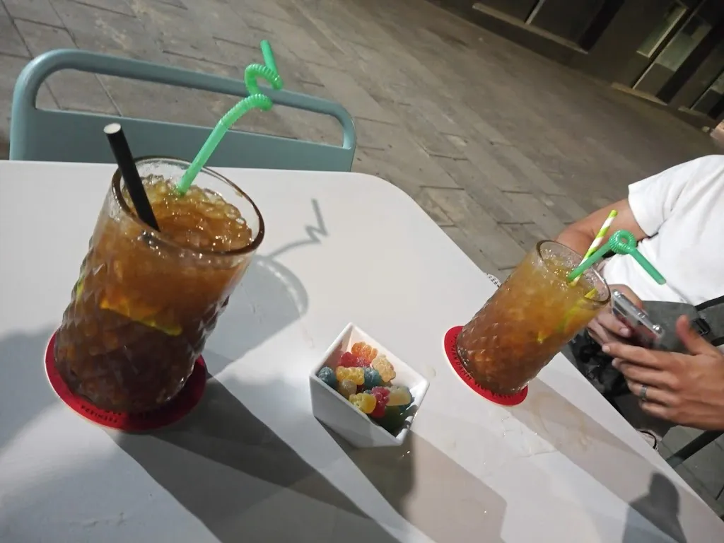 Menu_Nomade by Melbourne_Valls_image_7