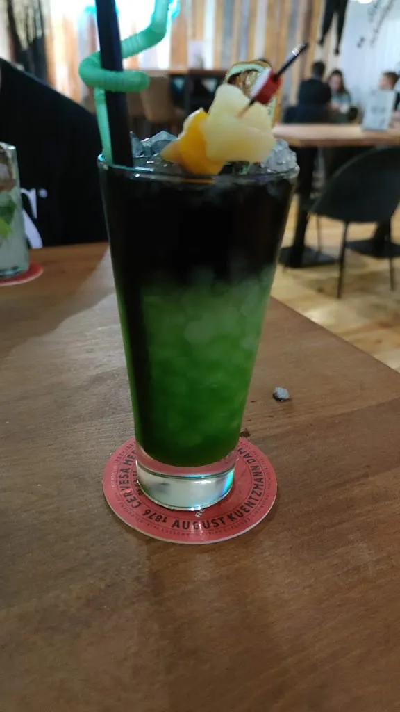 Menu_Nomade by Melbourne_Valls_image_8