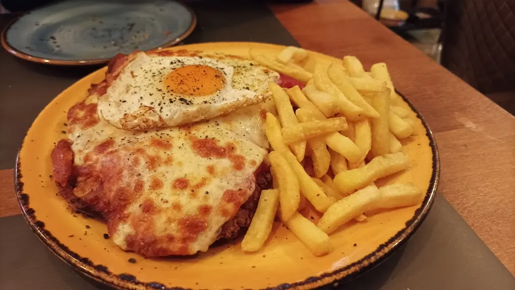 Menu_Nomade by Melbourne_Valls_image_9