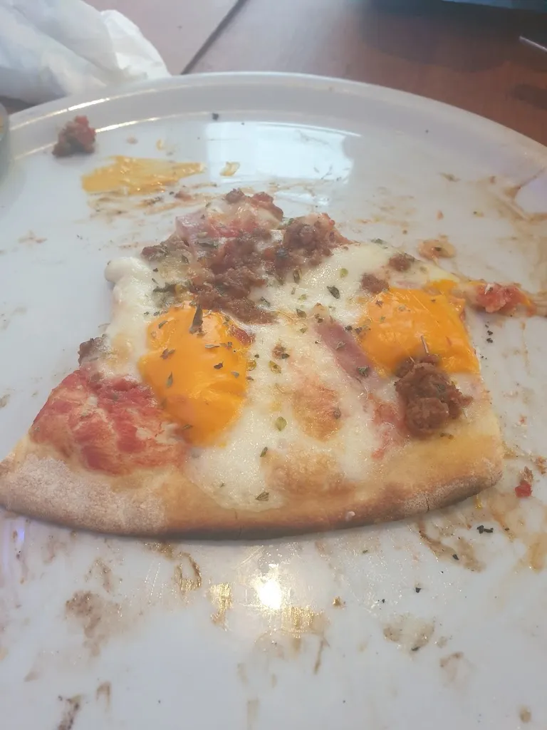 Dr Alex_Nomade by Melbourne_Valls_review