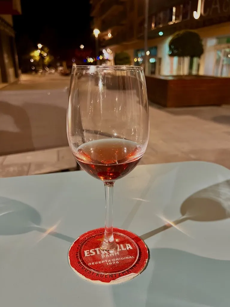 Kate_Nomade by Melbourne_Valls_review