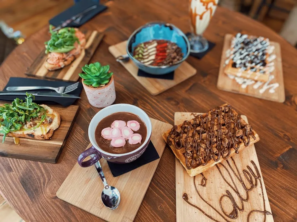 Nomade by Melbourne_Valls_slider_image_2