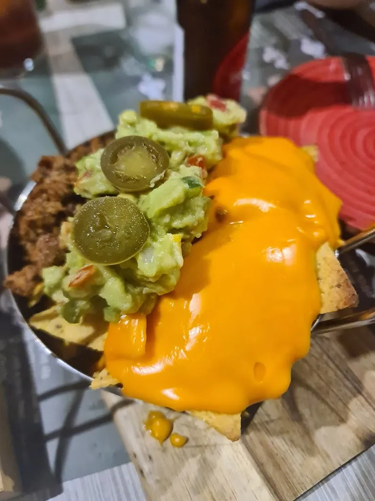 Nomade by Melbourne_Valls_slider_image_3