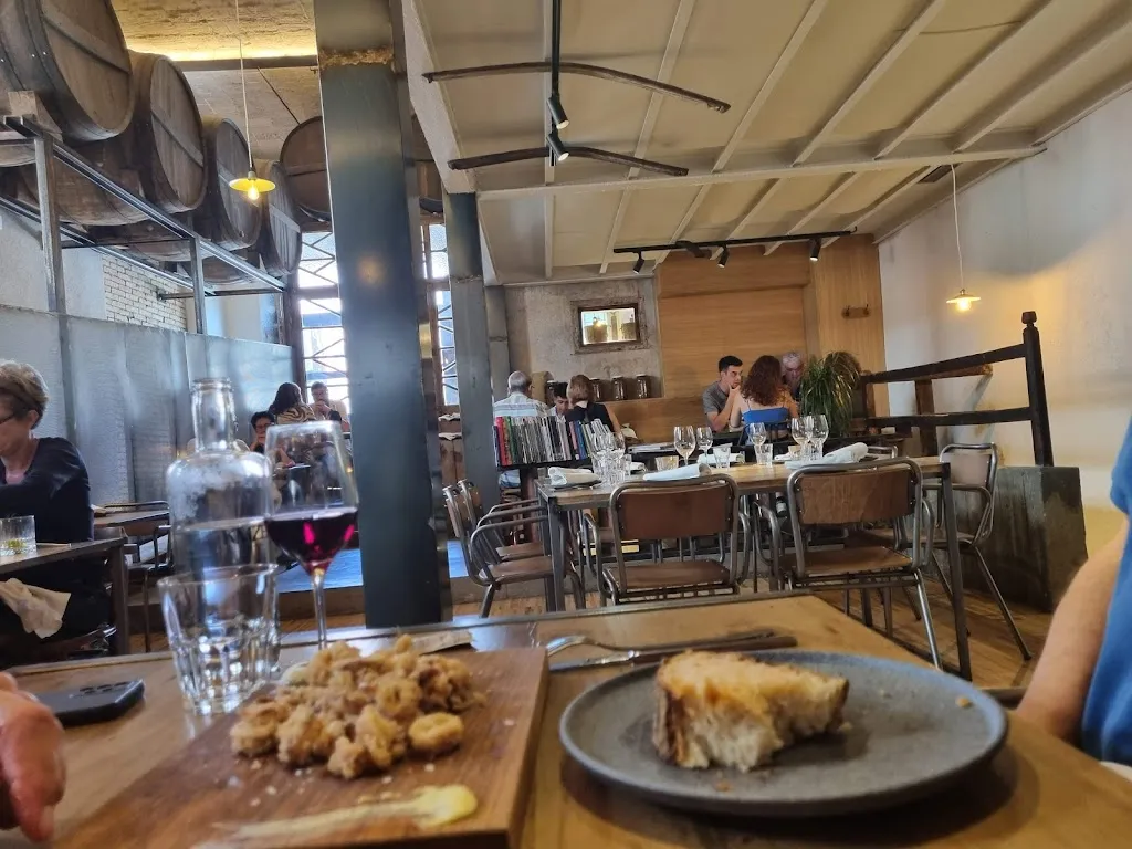 Menu_La Licorera Vallenca_Valls_image_5