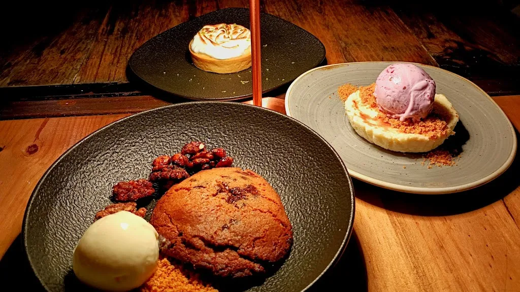 Menu_La Licorera Vallenca_Valls_image_6