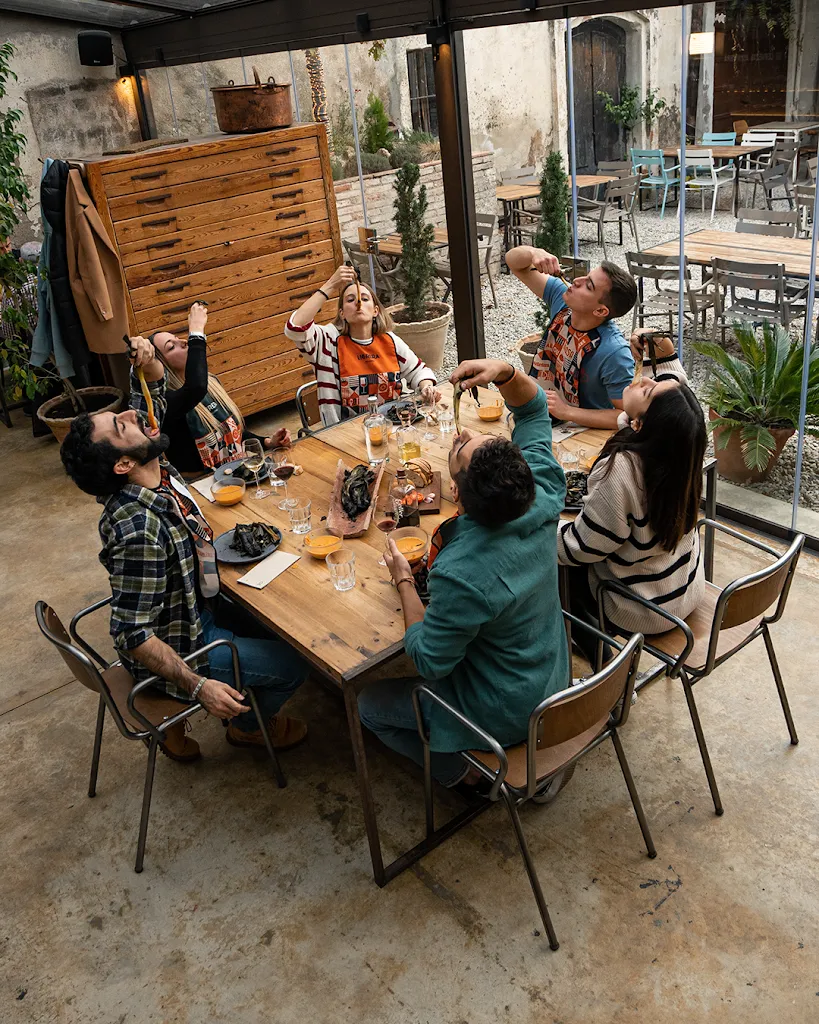 La Licorera Vallenca_Valls_slider_image_1