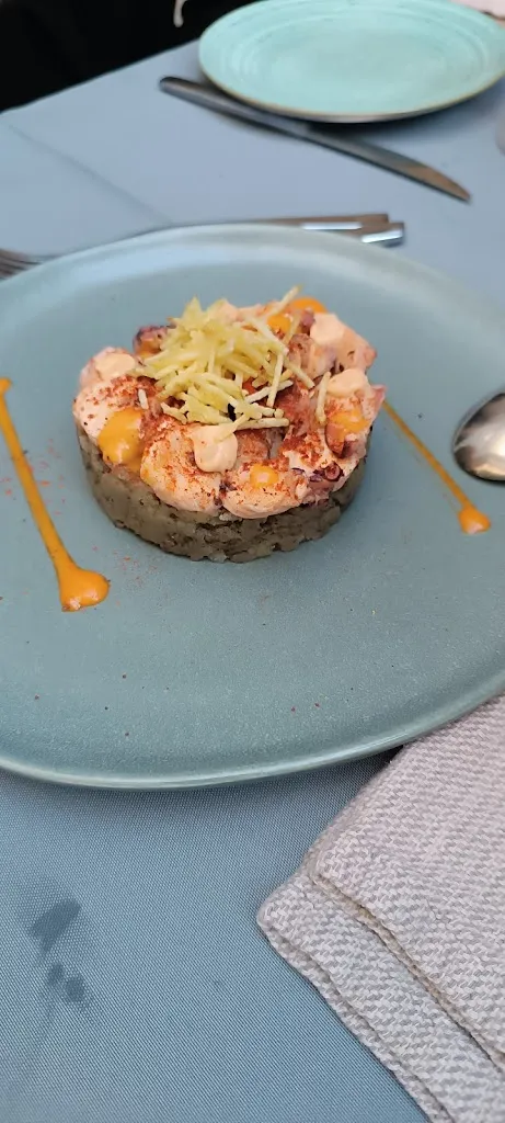 Menu_Restaurant Esencia_Vendrell_image_5