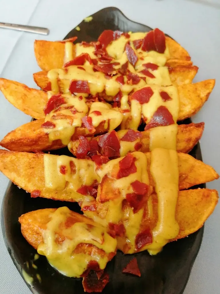 Menu_Restaurant Esencia_Vendrell_image_6