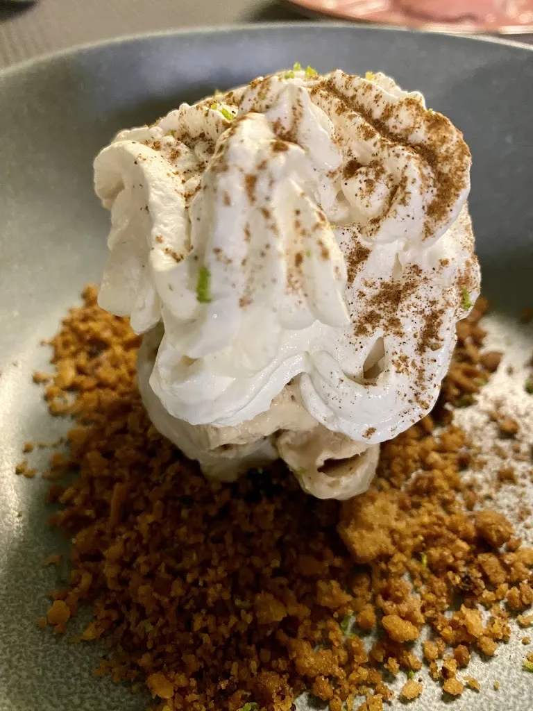 Menu_Restaurant Esencia_Vendrell_image_8